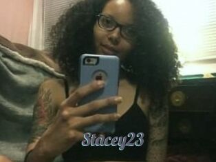 Stacey23