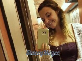 StaceyMcgee