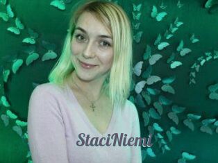 StaciNiemi
