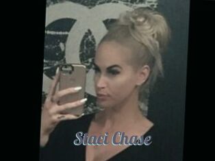 Staci_Chase
