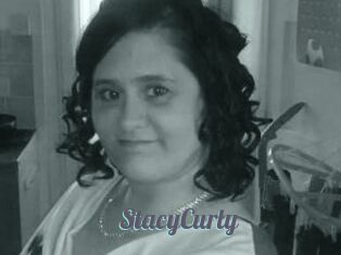 StacyCurly