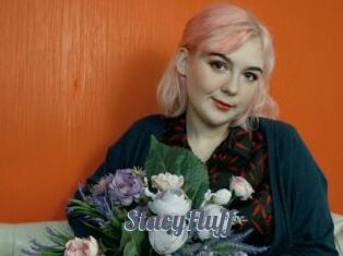 StacyFluff