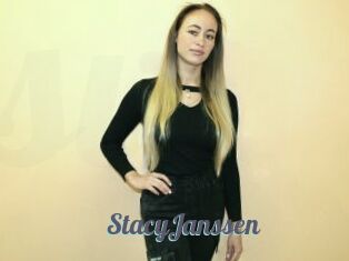 StacyJanssen