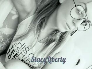 StacyLiberty