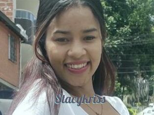 Stacykriss
