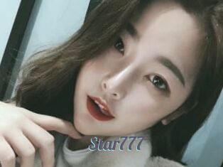 Star777