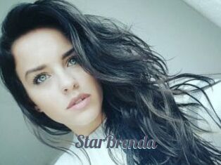 StarBrenda