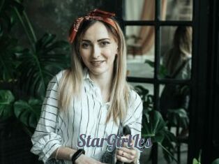 StarGirlLes