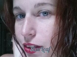 StarLeaf