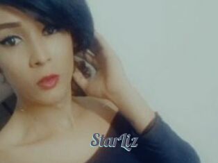 StarLiz