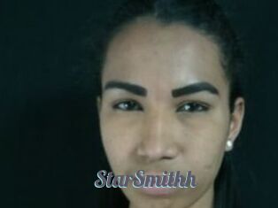 StarSmithh