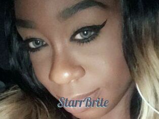 Starr_Brite