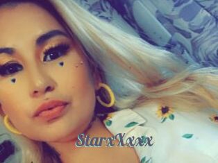 StarxXxxx