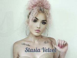 Stasia_Velvet