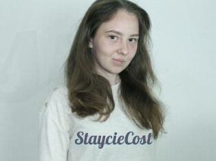 StaycieCost
