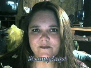SteamyAngel