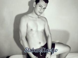 StebanClavijo