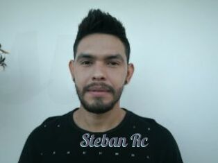 Steban_Rc