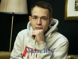 SteeveWolf