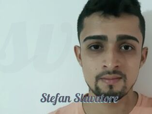 Stefan_Slavatore