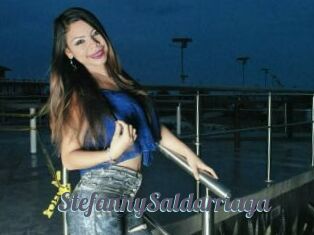 StefannySaldarriaga