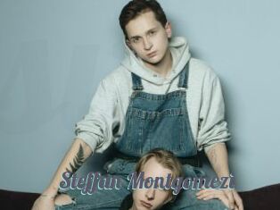 Steffan_Montgomezi