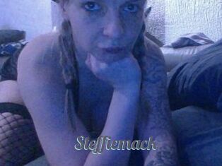 Steffiemack