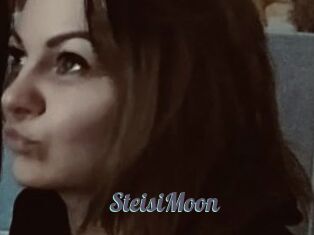 SteisiMoon