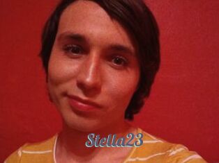 Stella23