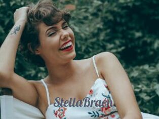 StellaBraen