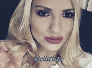 StellaBxo