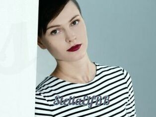 StellaElfBB