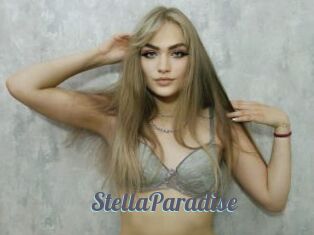 StellaParadise