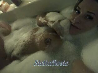 StellaRosie
