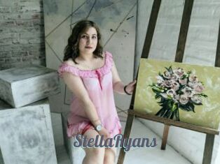 StellaRyans