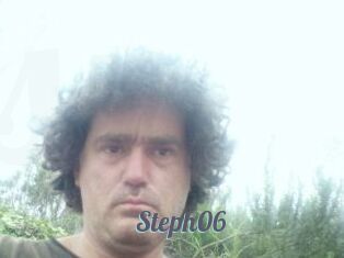Steph06