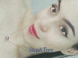 StephToro