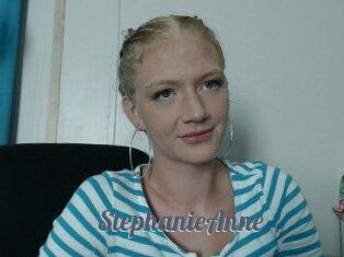 StephanieAnne