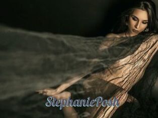 StephaniePosh