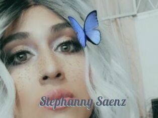 Stephanny_Saenz