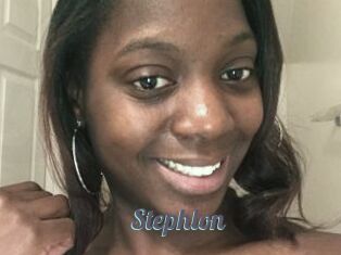 Stephlon