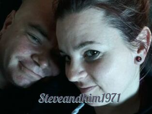 Steveandkim1971