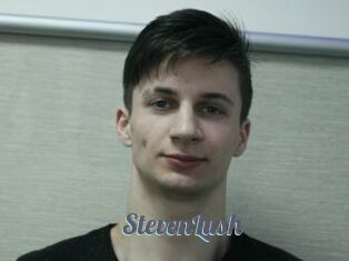 StevenLush