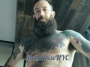 StevenRiseNYC
