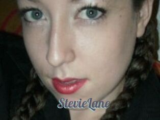 Stevie_Lane