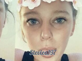 Steviea197