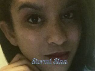 Stormi_Sinn
