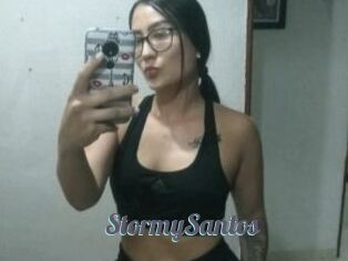 StormySantos