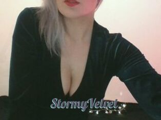 StormyVelvet
