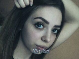 Strobel